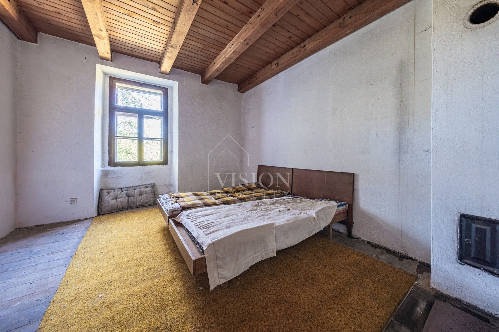 Prodej domu 408 m² - foto 4