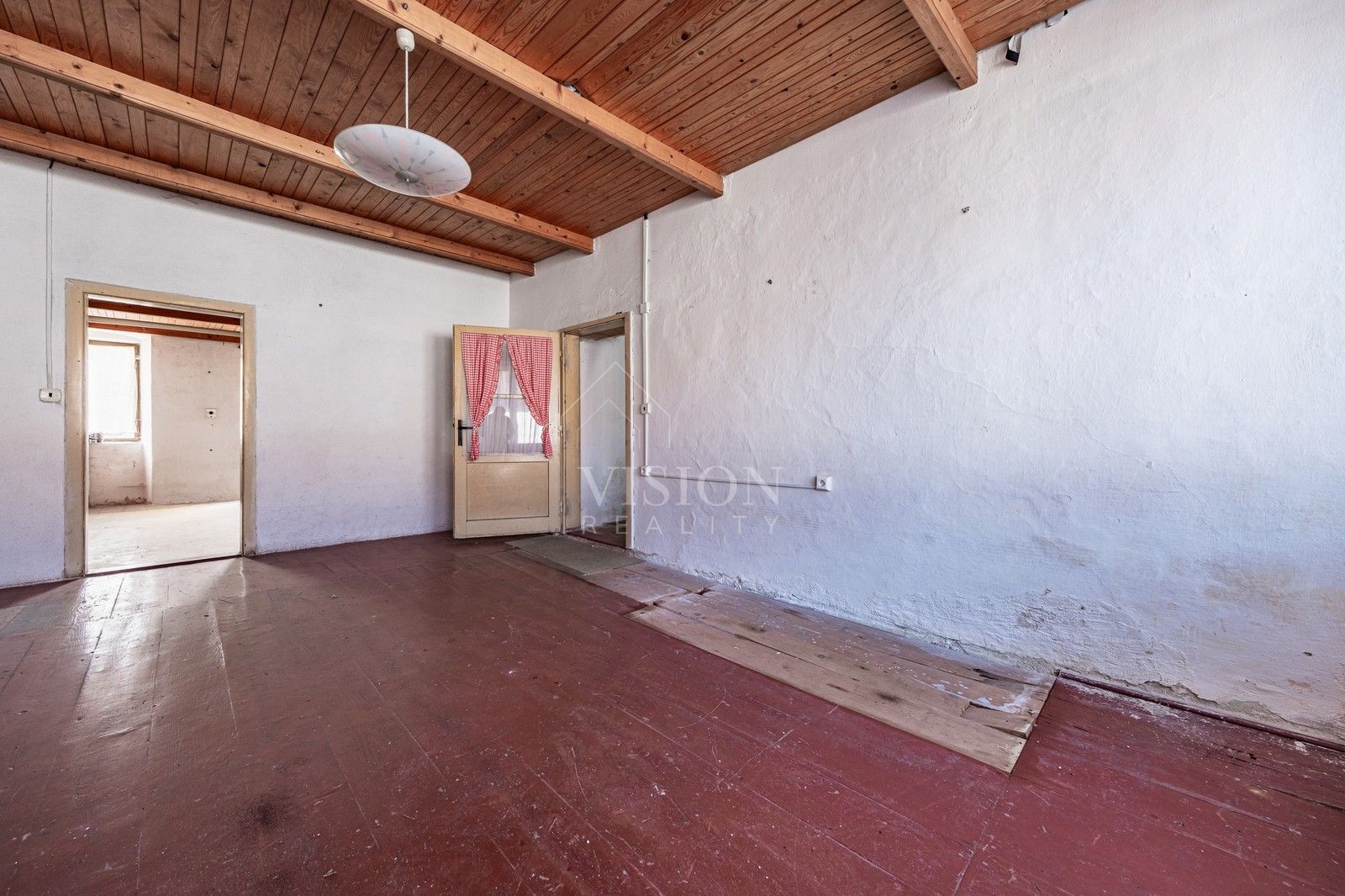 Prodej domu 408 m² - foto 10