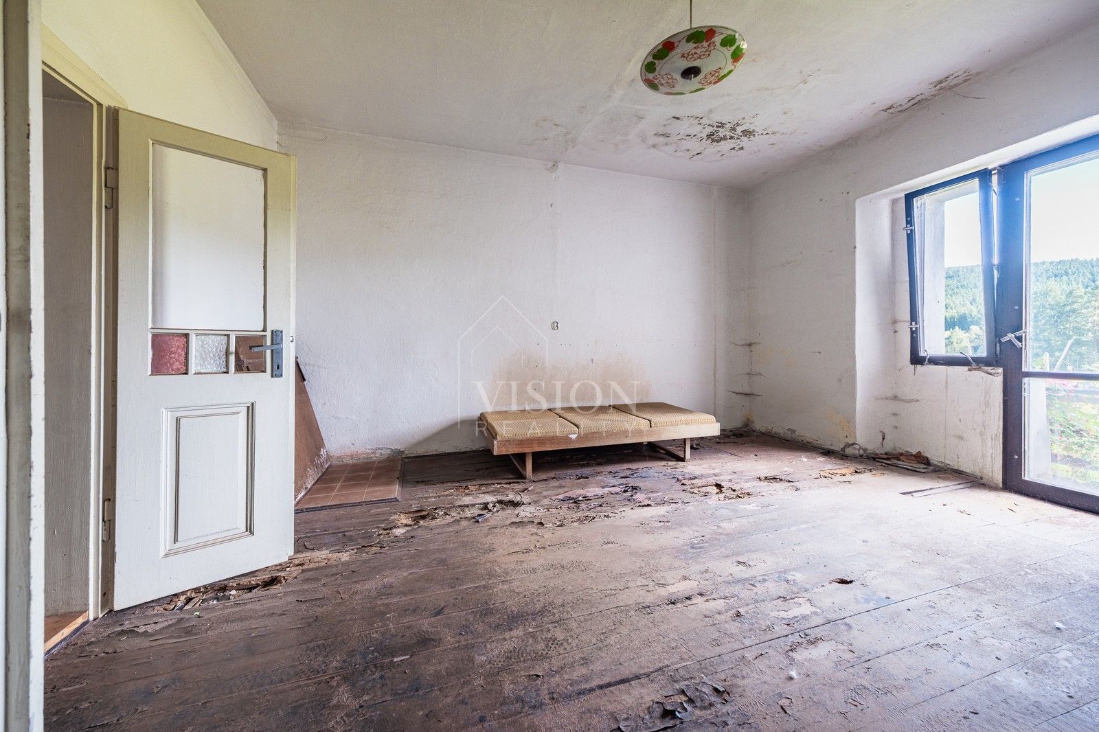 Prodej domu 408 m² - foto 12