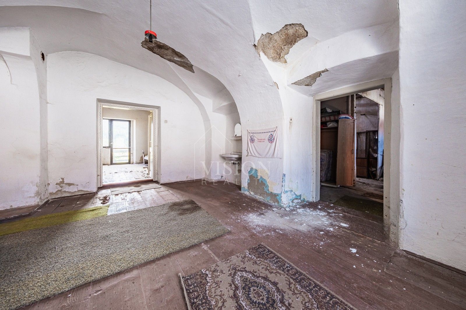 Prodej domu 408 m² - foto 15