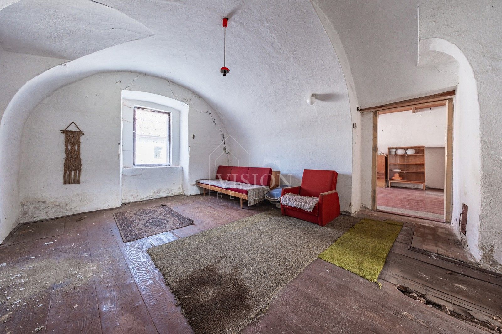 Prodej domu 408 m² - foto 13