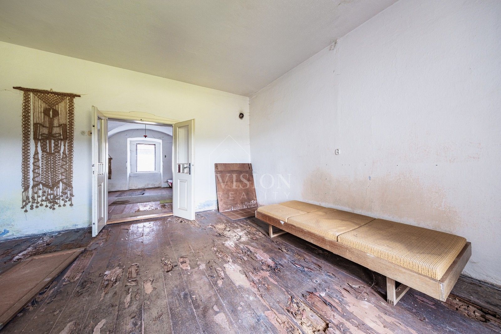 Prodej domu 408 m² - foto 11