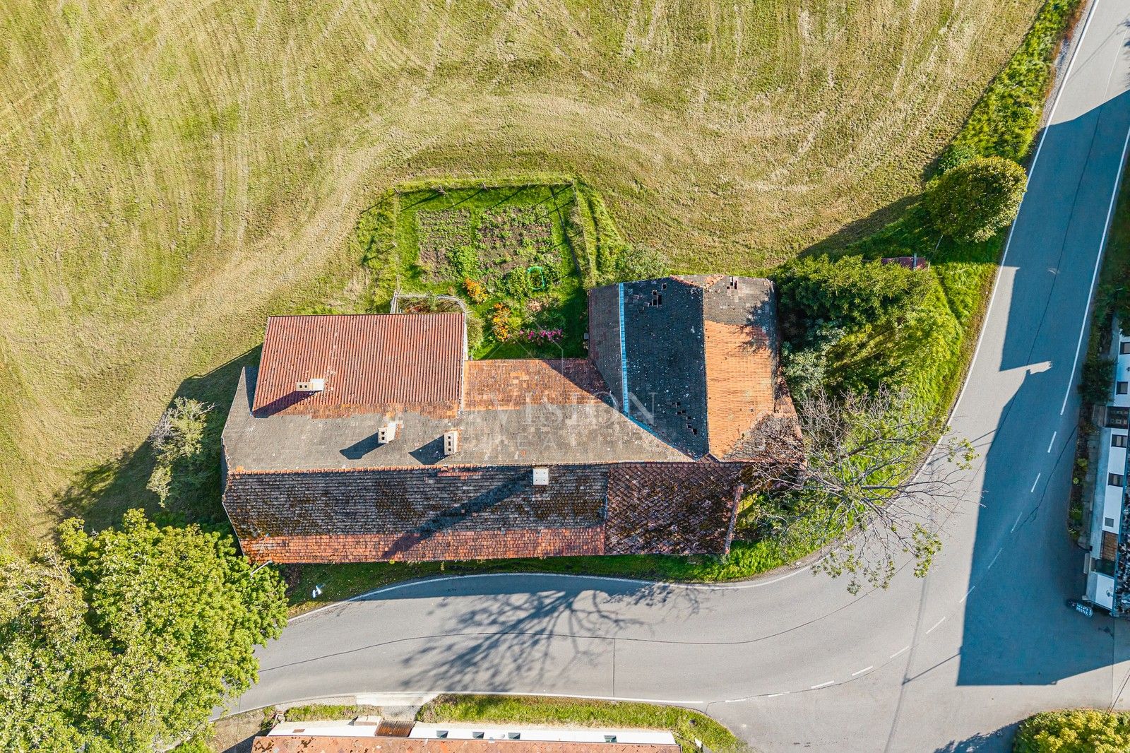 Prodej domu 408 m² - foto 21