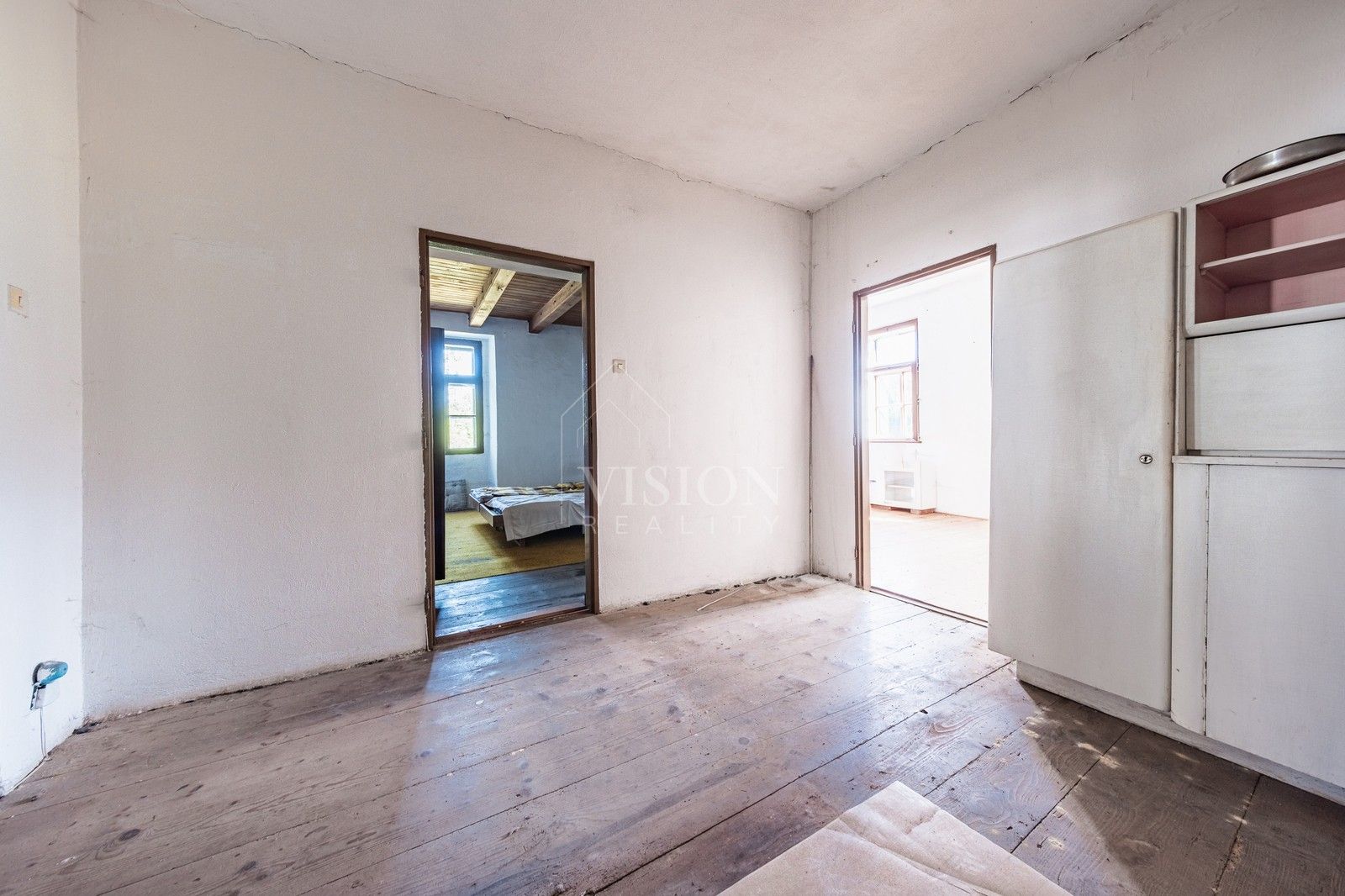 Prodej domu 408 m² - foto 25