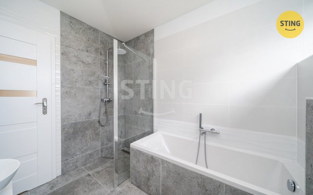 Pronájem domu 93 m² - foto 3