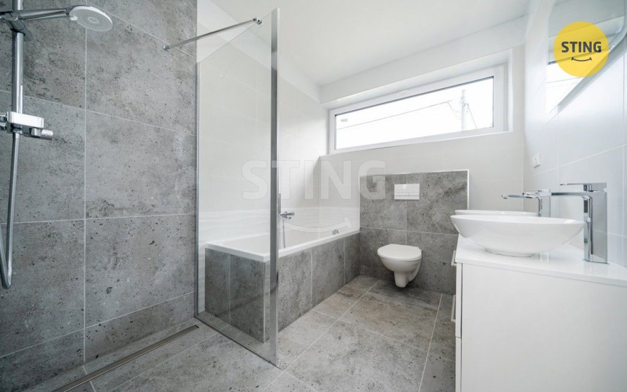 Pronájem domu 93 m² - foto 2