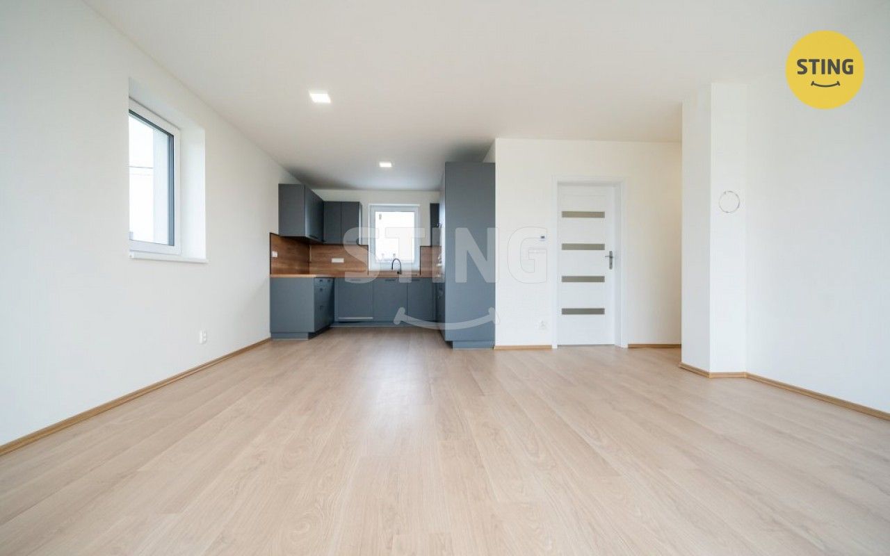 Pronájem domu 93 m² - foto 7
