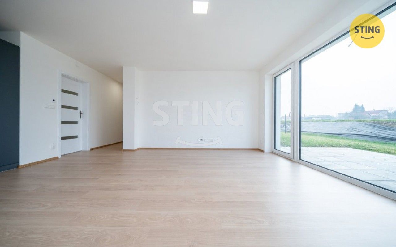 Pronájem domu 93 m² - foto 8