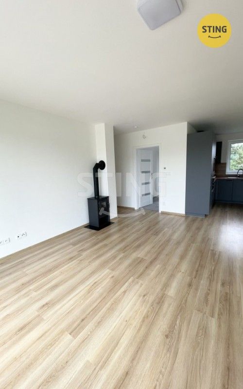 Pronájem domu 93 m² - foto 10