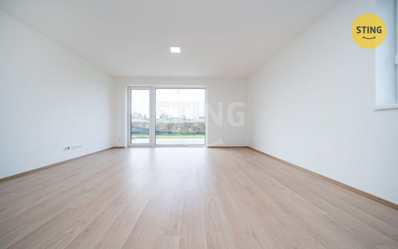 Pronájem domu 93 m² - foto 9