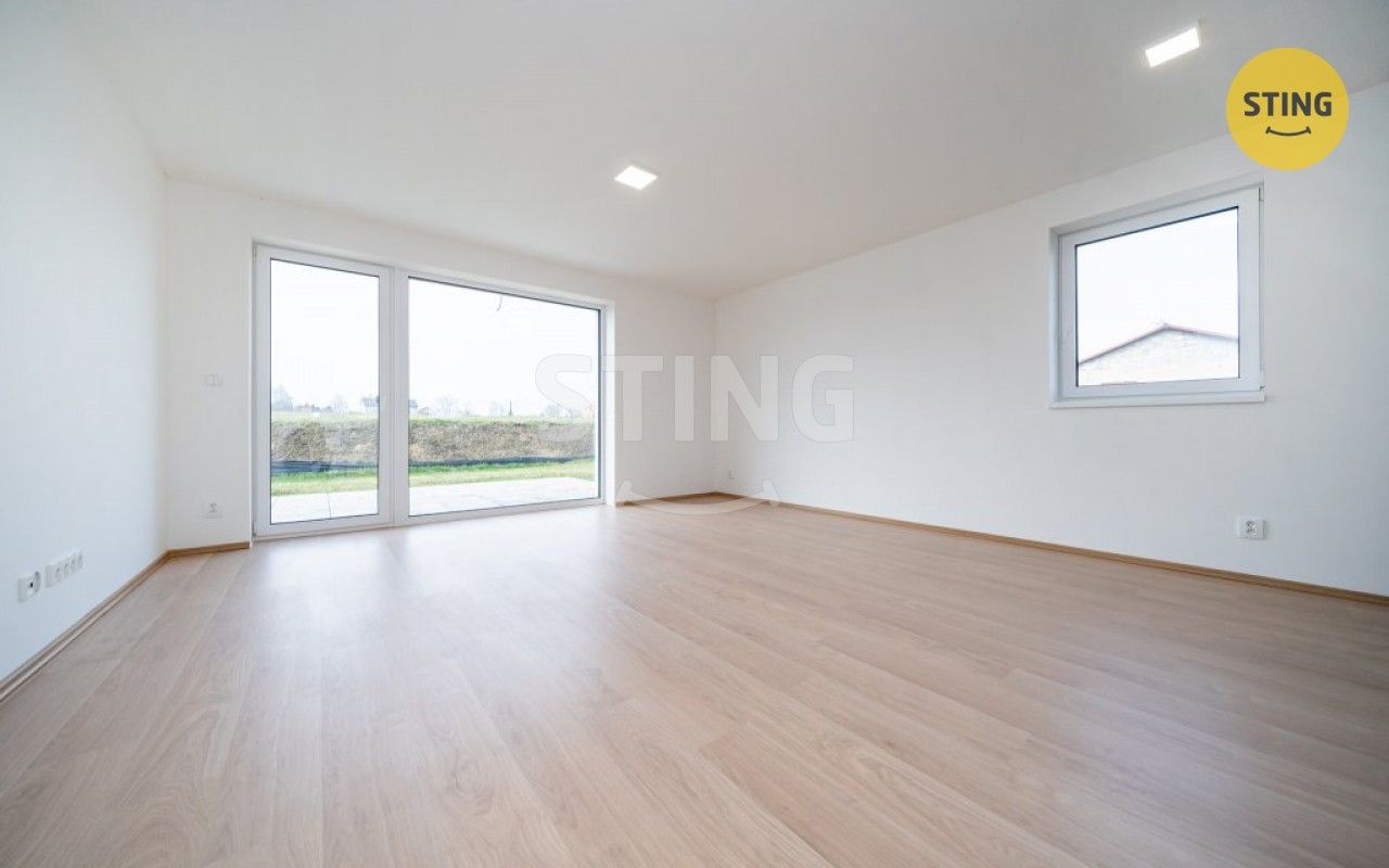 Pronájem domu 93 m² - foto 12