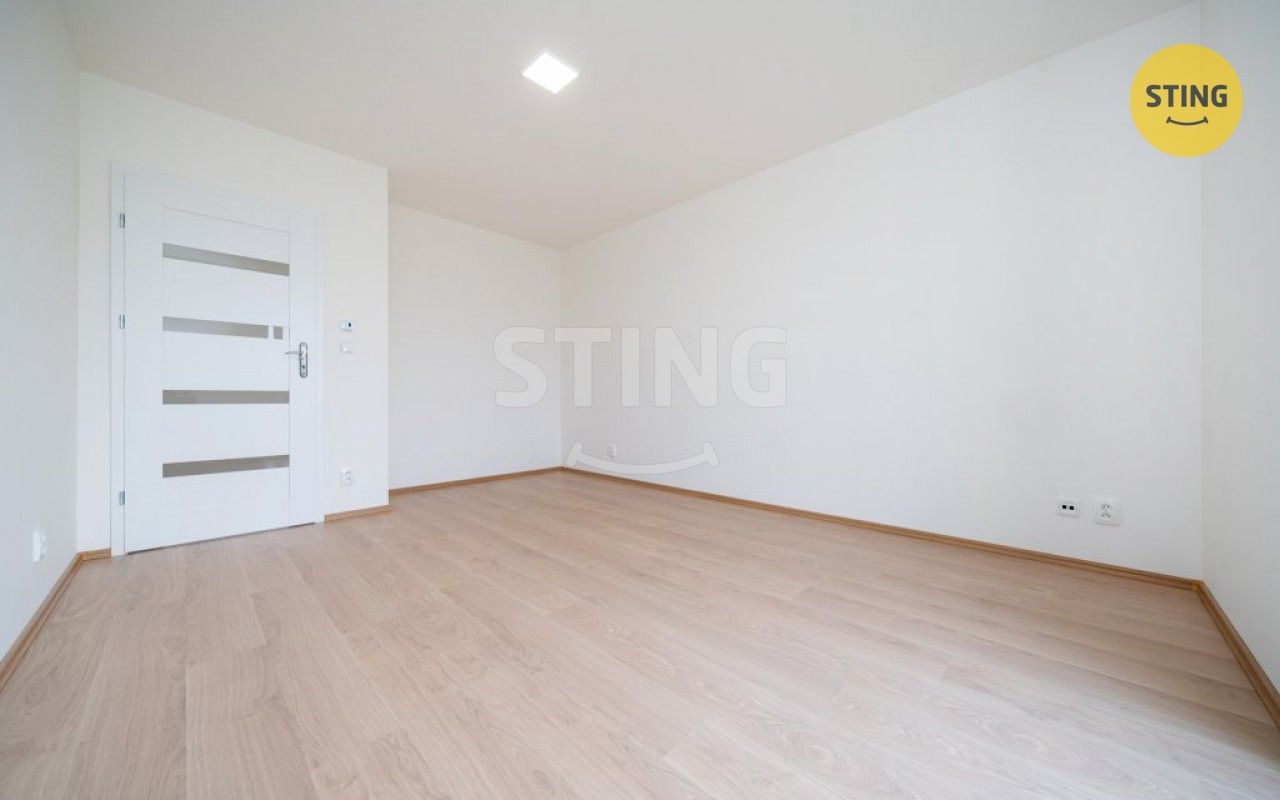 Pronájem domu 93 m² - foto 13
