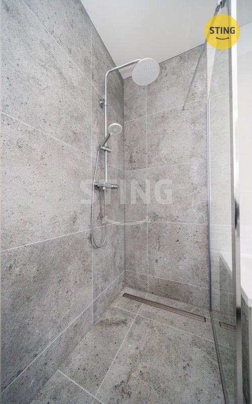 Pronájem domu 93 m² - foto 14