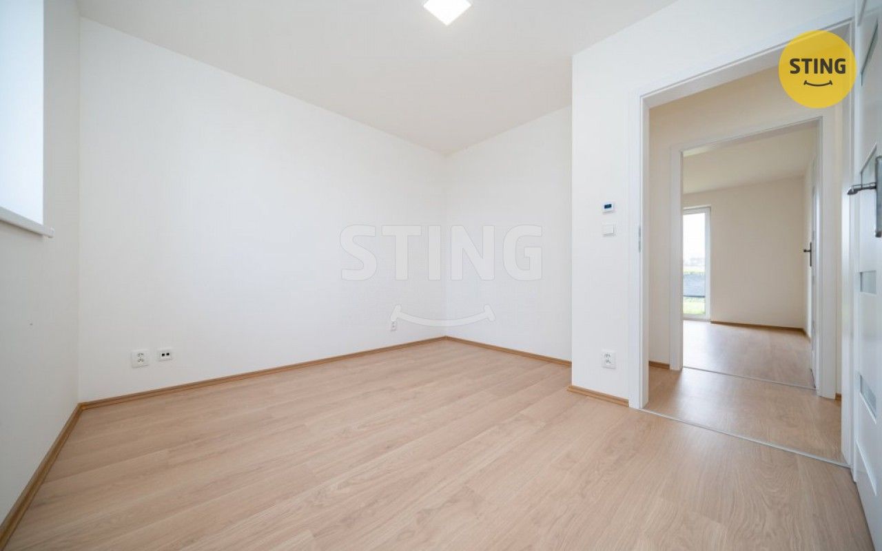 Pronájem domu 93 m² - foto 15