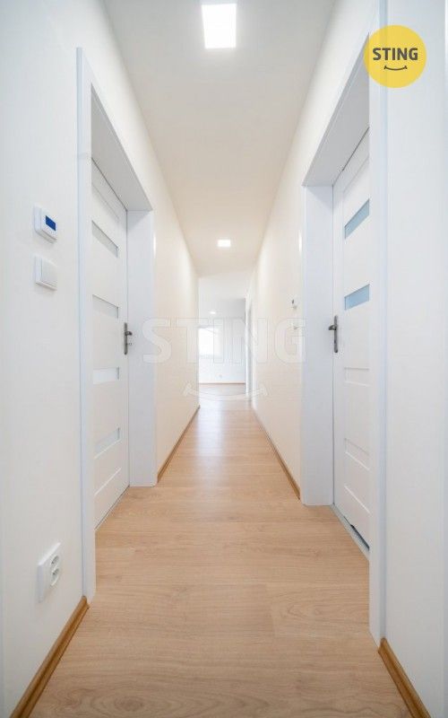 Pronájem domu 93 m² - foto 19