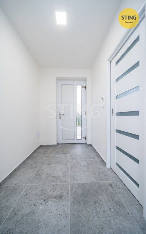 Pronájem domu 93 m² - foto 18