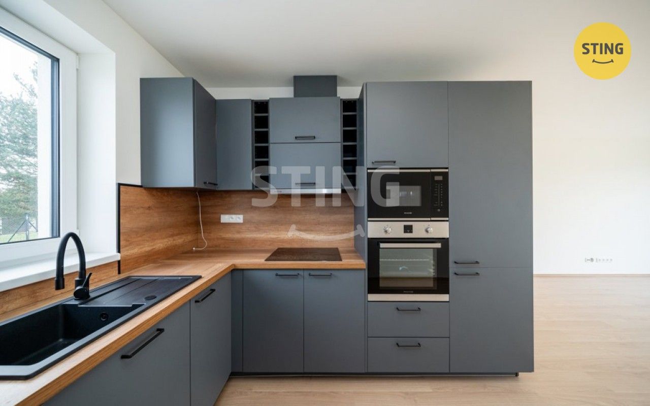 Pronájem domu 93 m² - foto 20