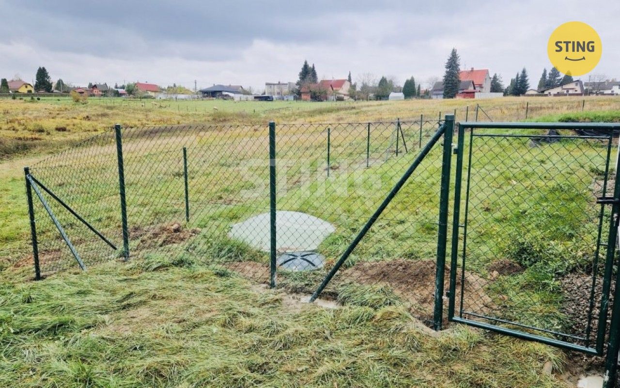 Pronájem domu 93 m² - foto 22