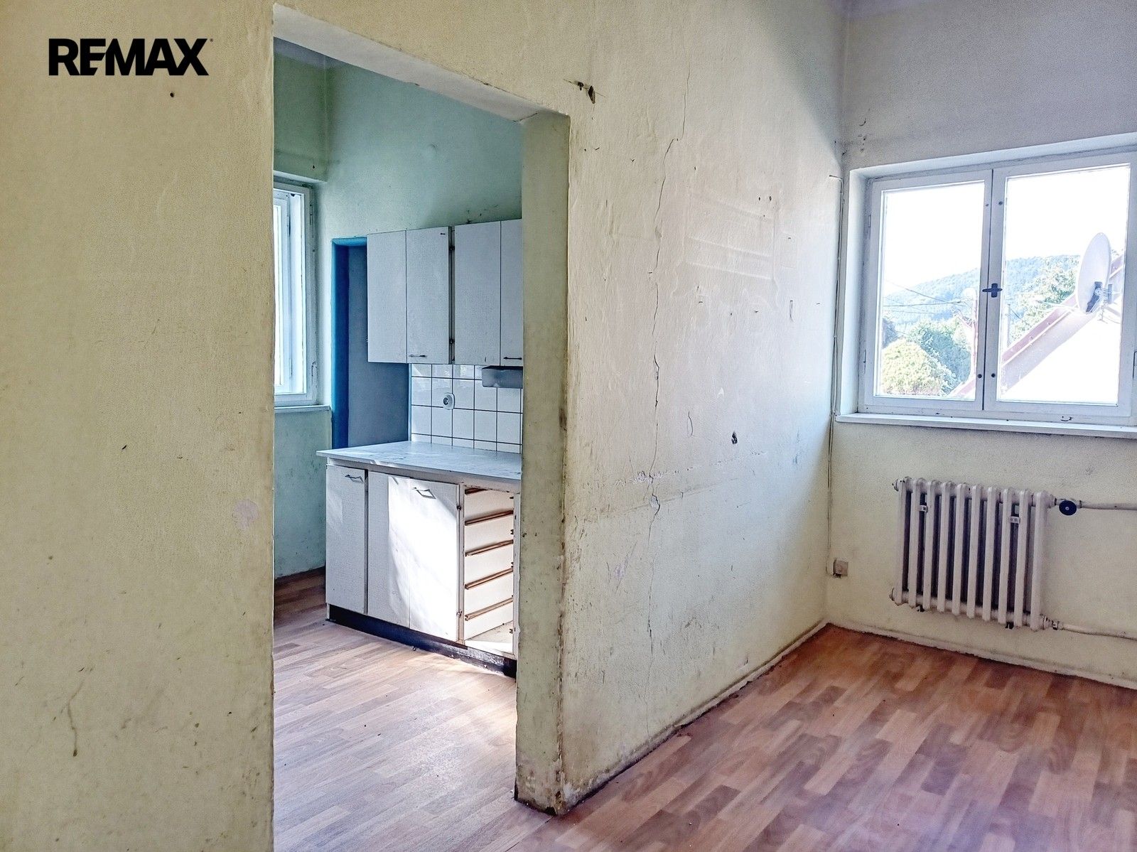 Prodej domu 200 m² - foto 5