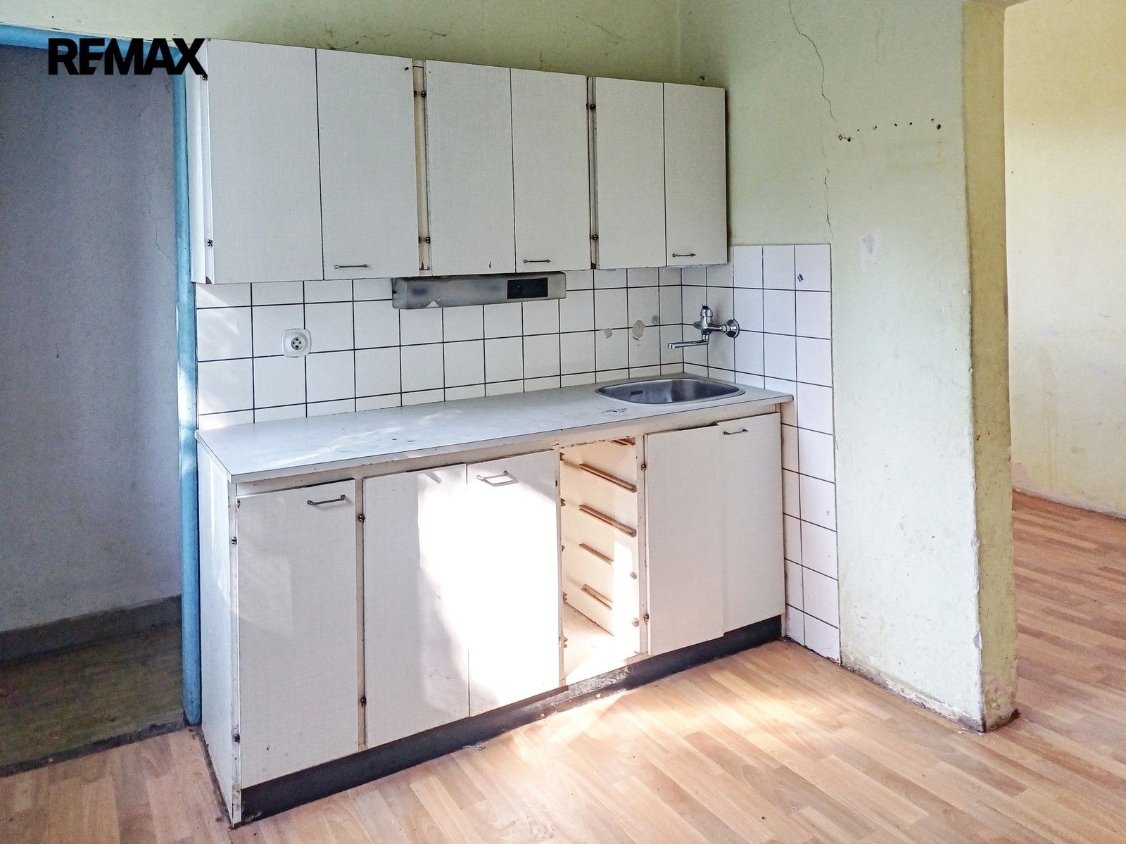 Prodej domu 200 m² - foto 6