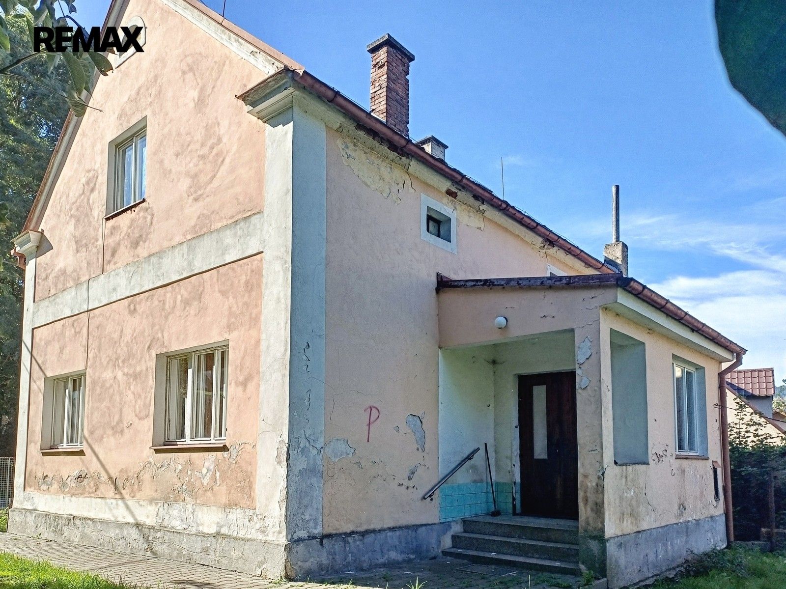 Prodej domu 200 m² - foto 4