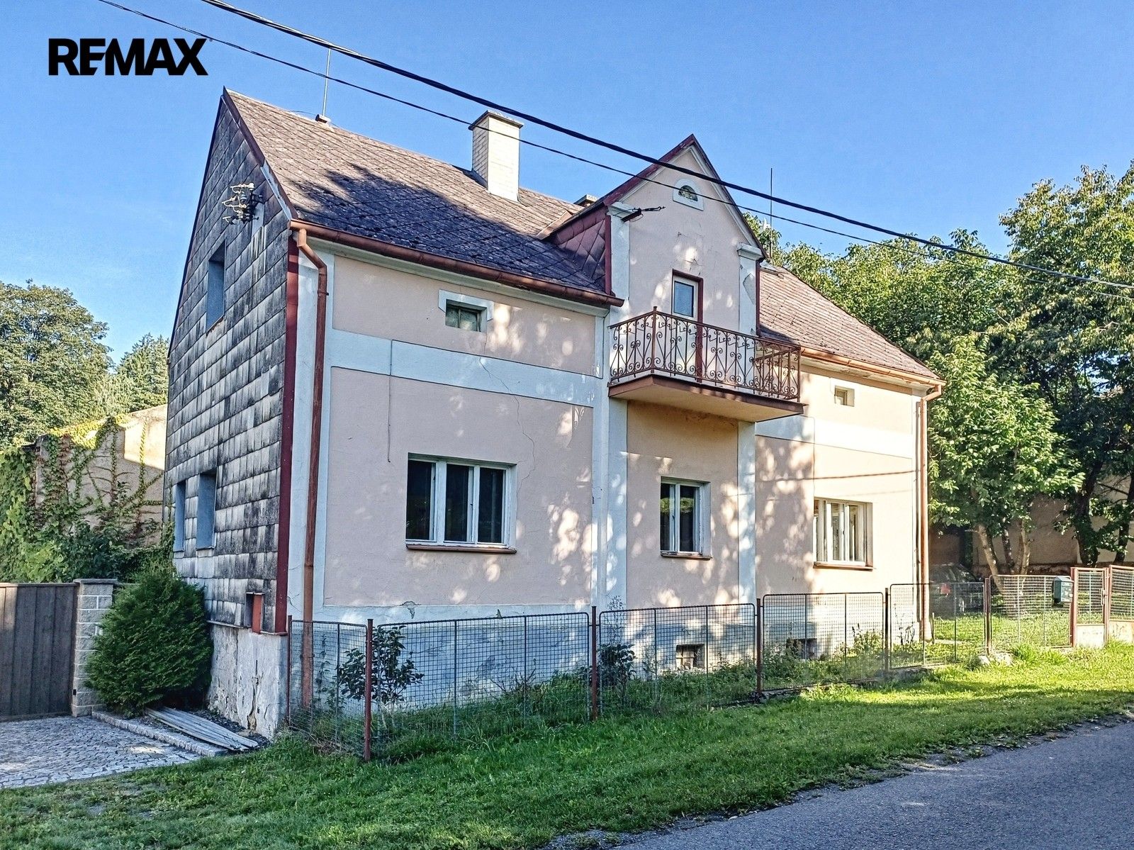 Prodej domu 200 m² - foto 3