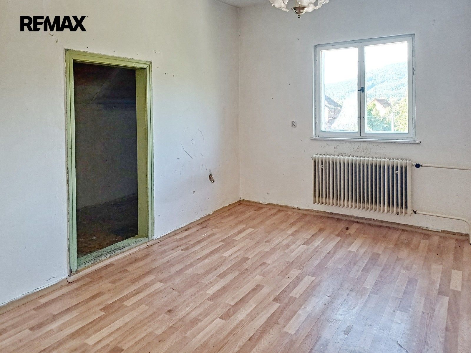 Prodej domu 200 m² - foto 9