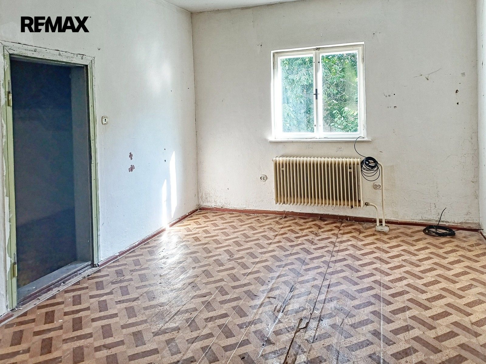 Prodej domu 200 m² - foto 10