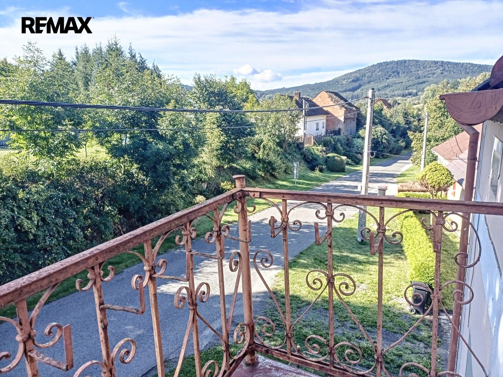 Prodej domu 200 m² - foto 11