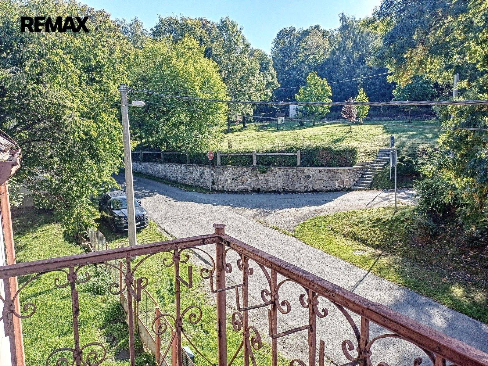 Prodej domu 200 m² - foto 12