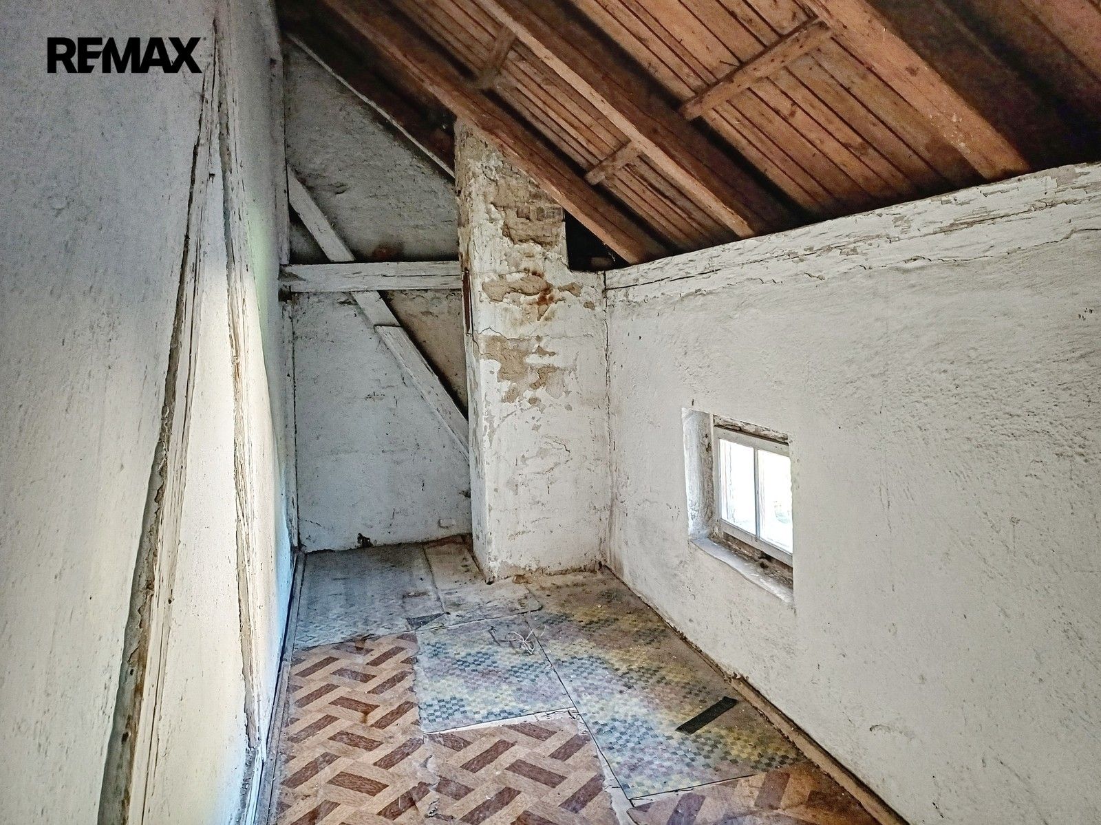 Prodej domu 200 m² - foto 13