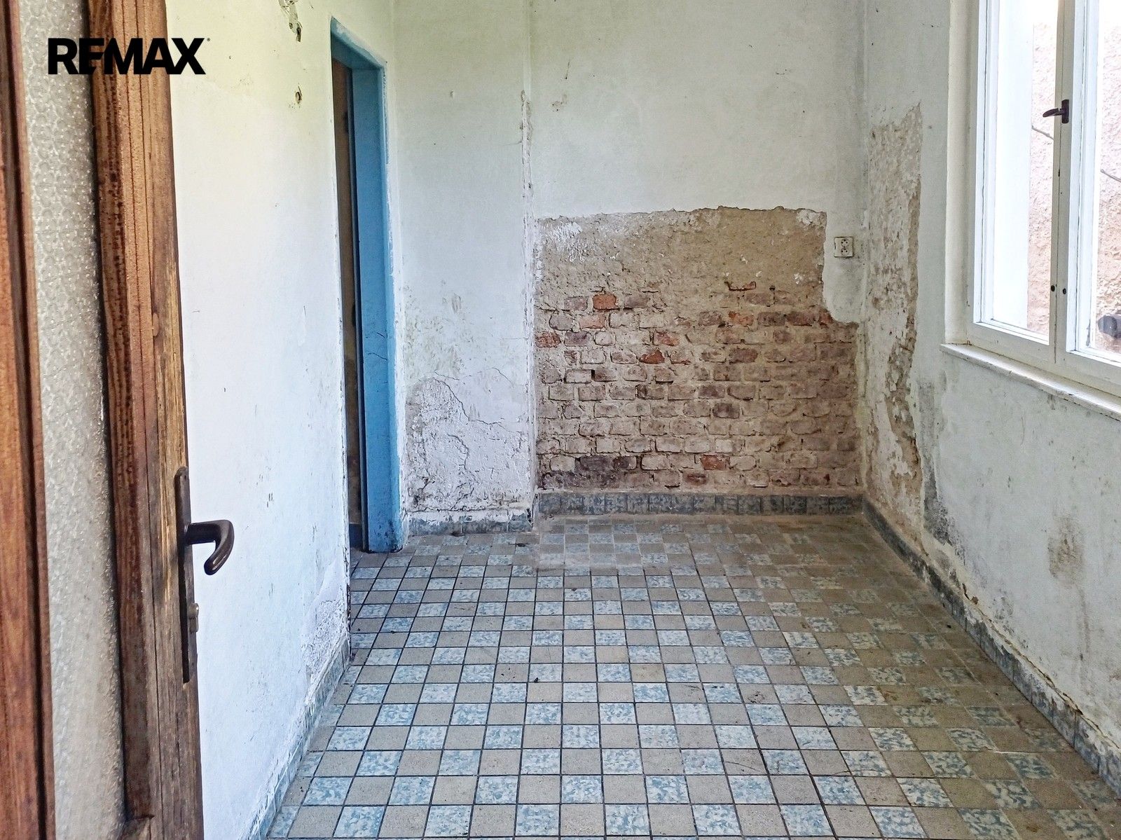 Prodej domu 200 m² - foto 18