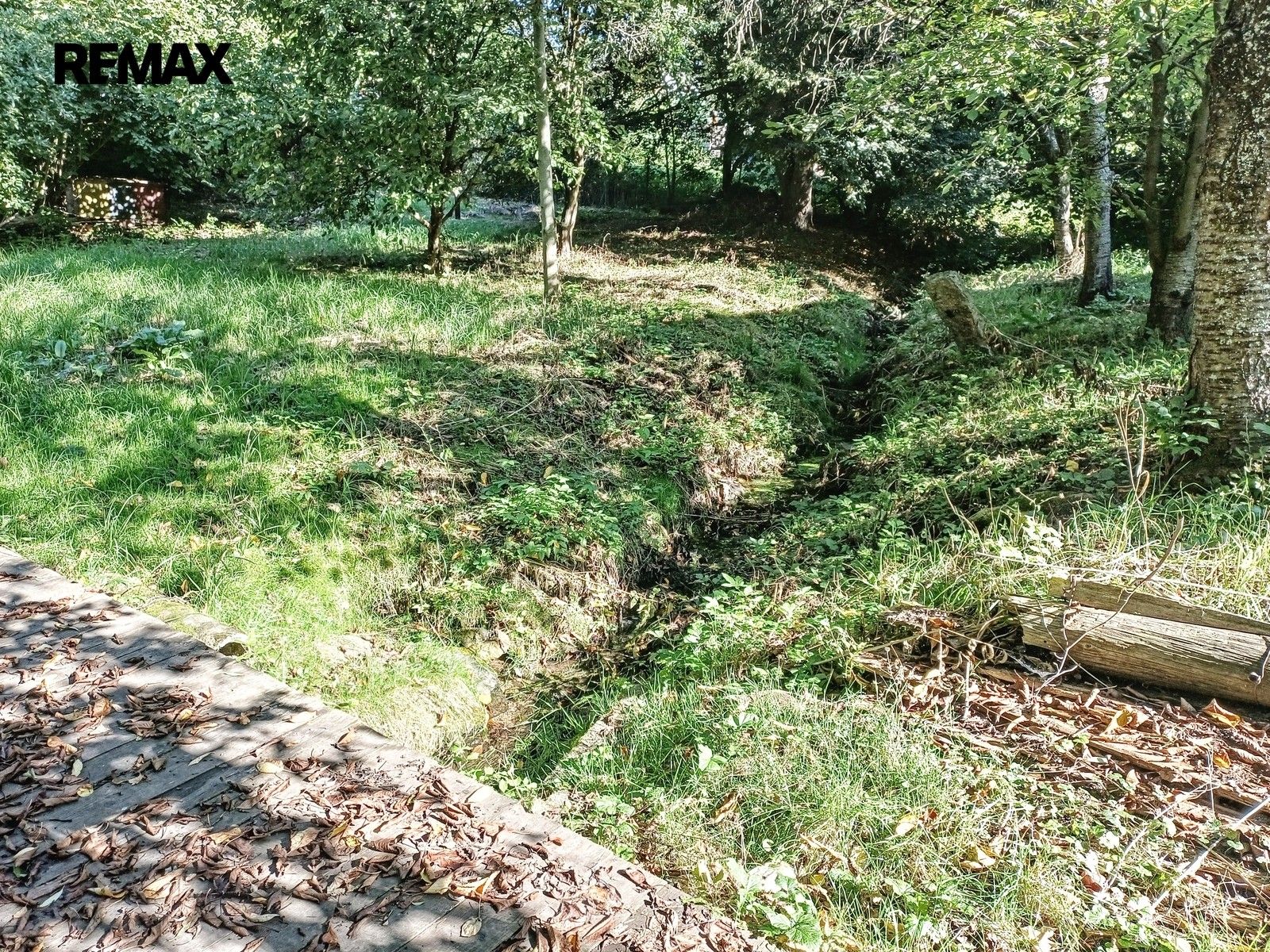 Prodej domu 200 m² - foto 22