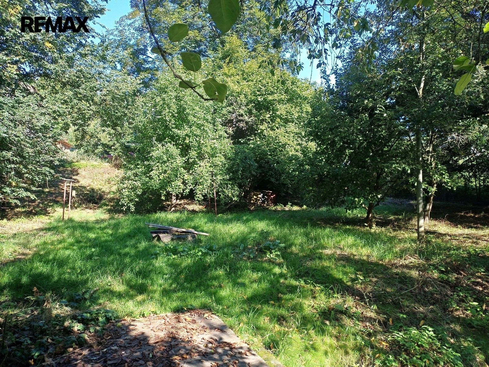 Prodej domu 200 m² - foto 23