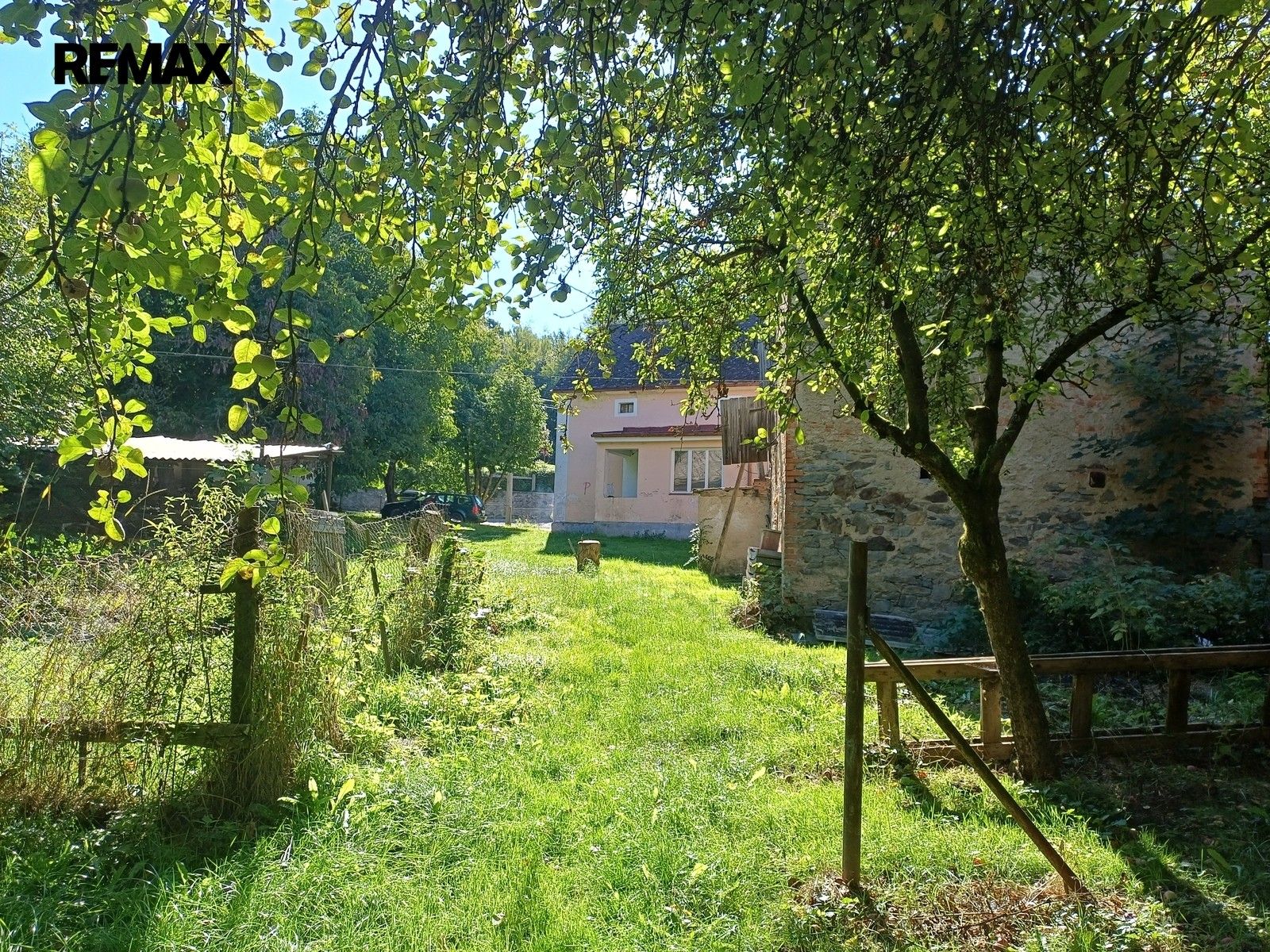Prodej domu 200 m² - foto 24