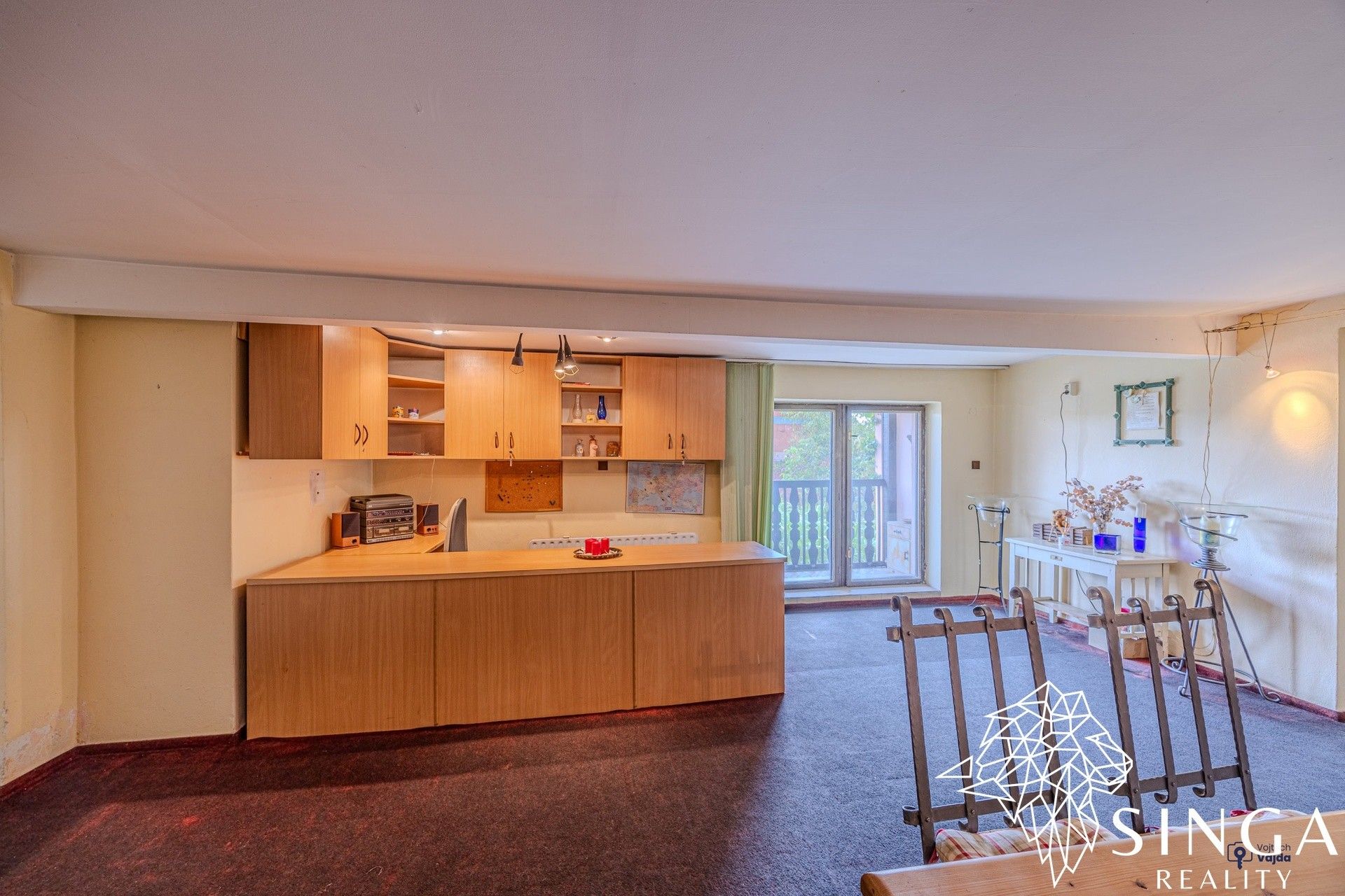 Prodej domu 212 m² - foto 5