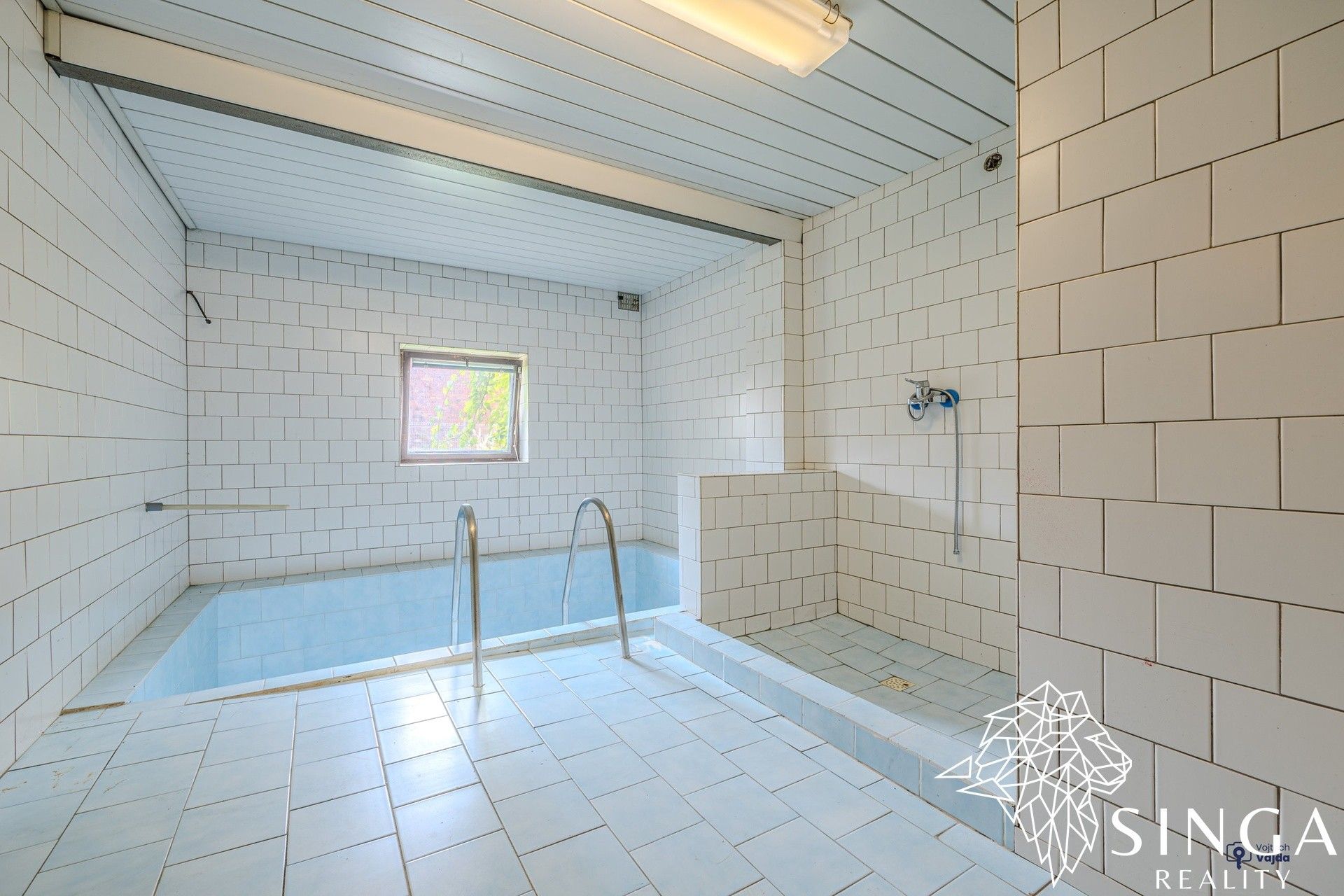 Prodej domu 212 m² - foto 14