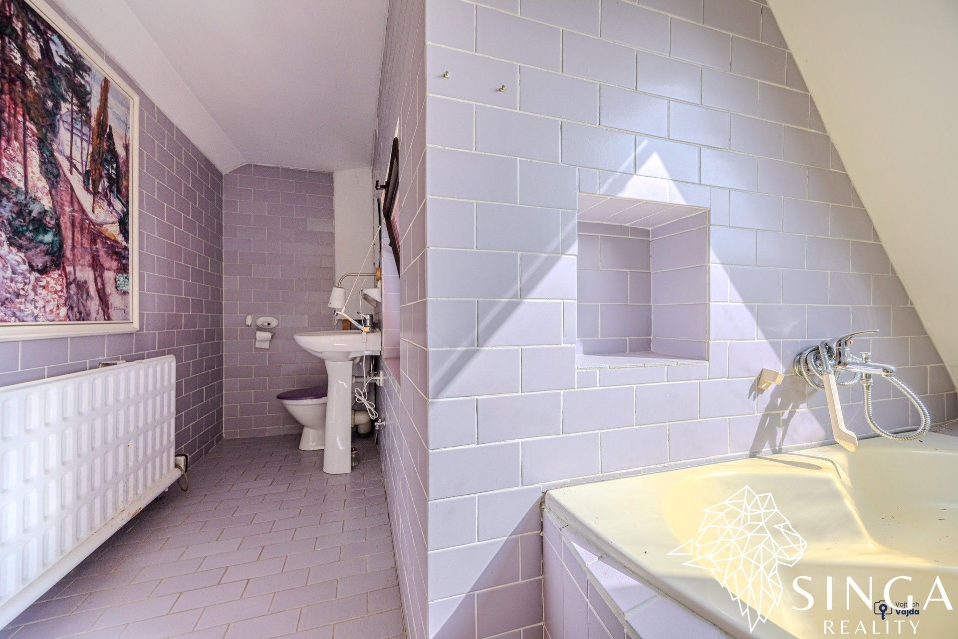 Prodej domu 212 m² - foto 13