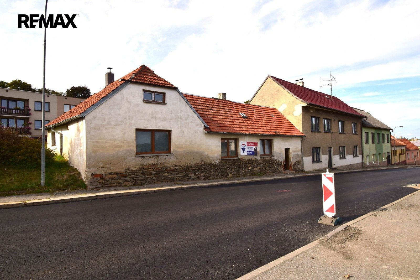 Prodej domu 83 m² - foto 3