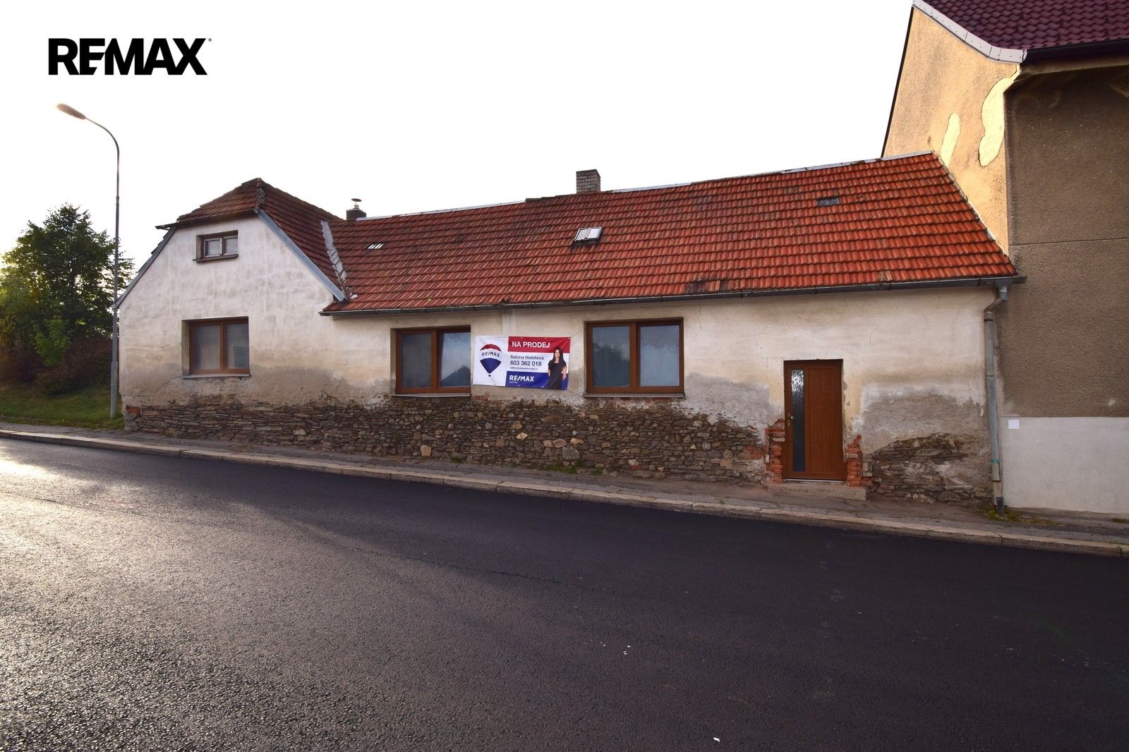 Prodej domu 83 m² - foto 2
