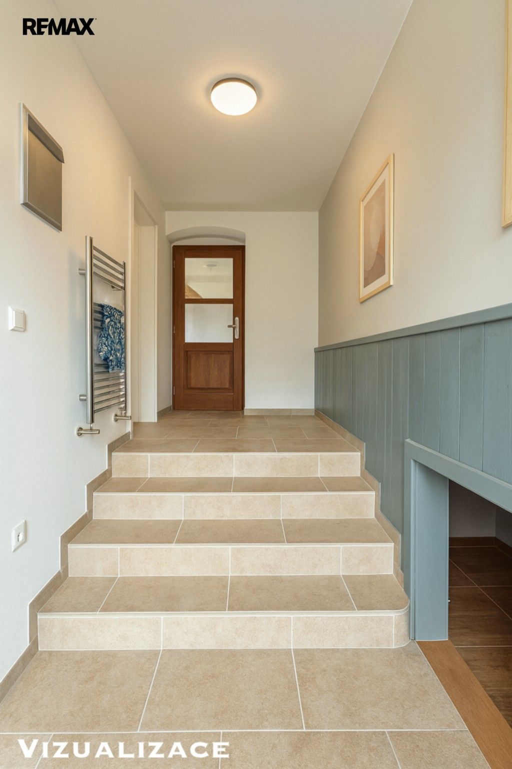 Prodej domu 83 m² - foto 6