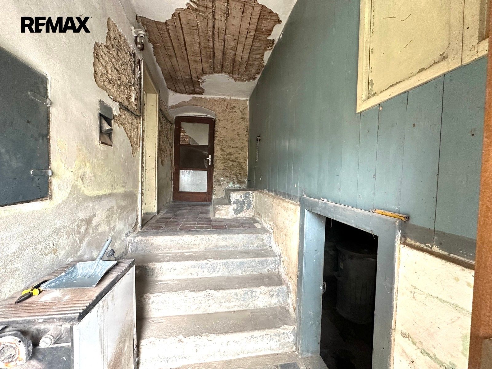 Prodej domu 83 m² - foto 5