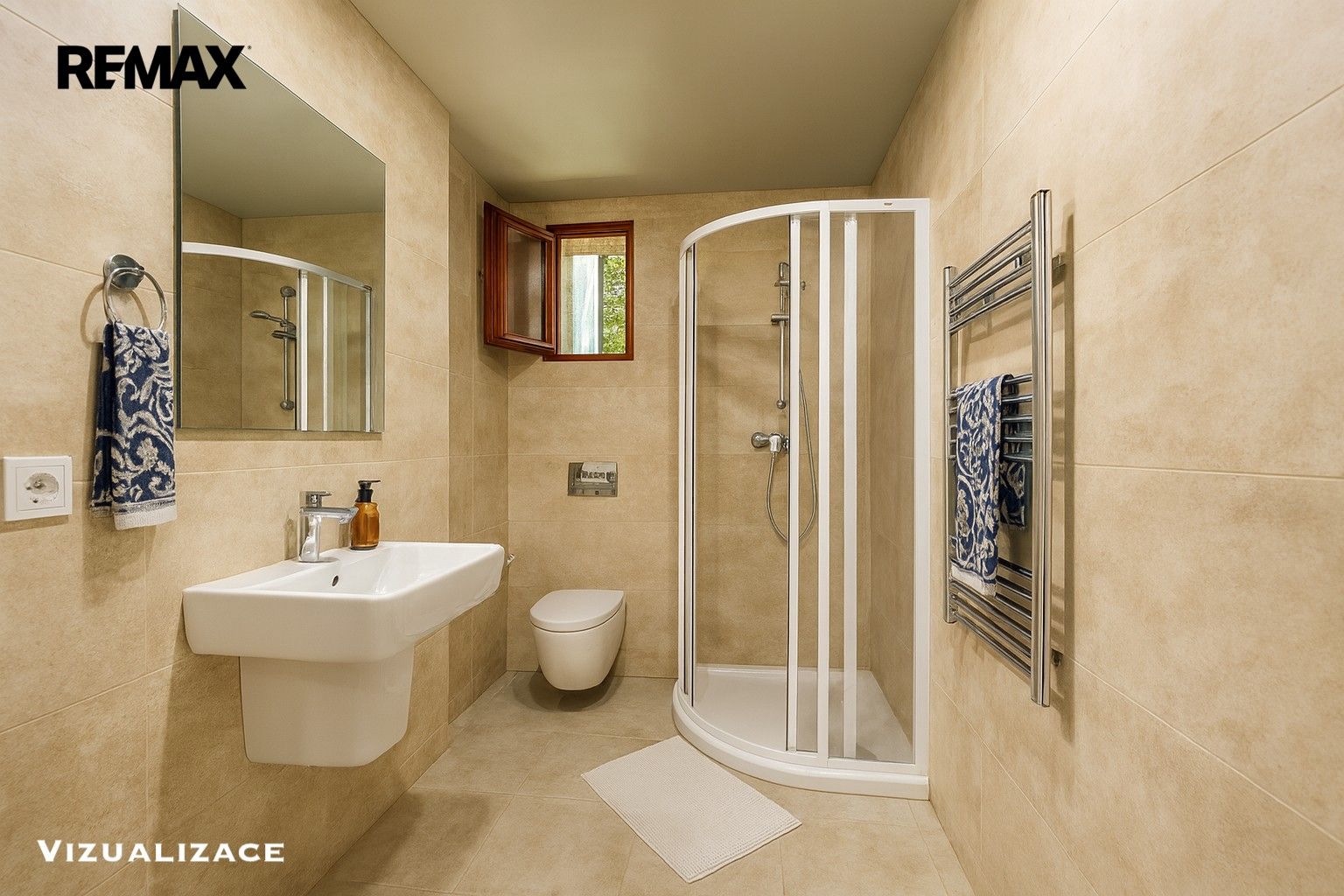 Prodej domu 83 m² - foto 13