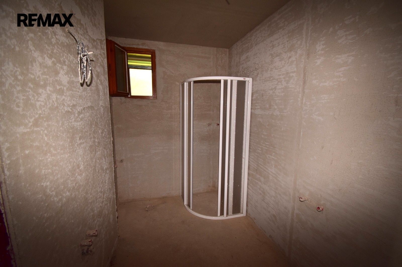 Prodej domu 83 m² - foto 12