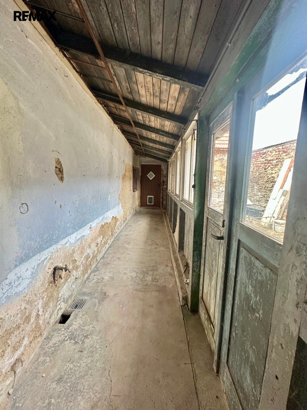 Prodej domu 83 m² - foto 16