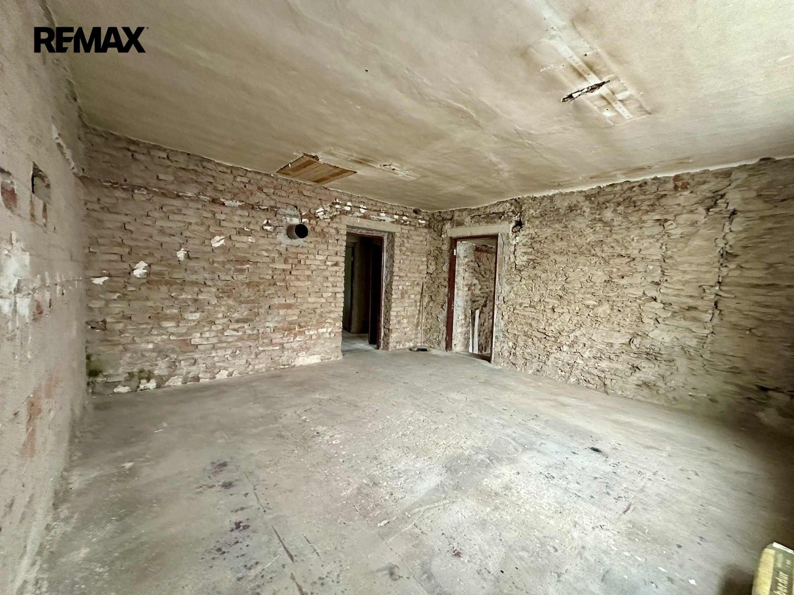 Prodej domu 83 m² - foto 11