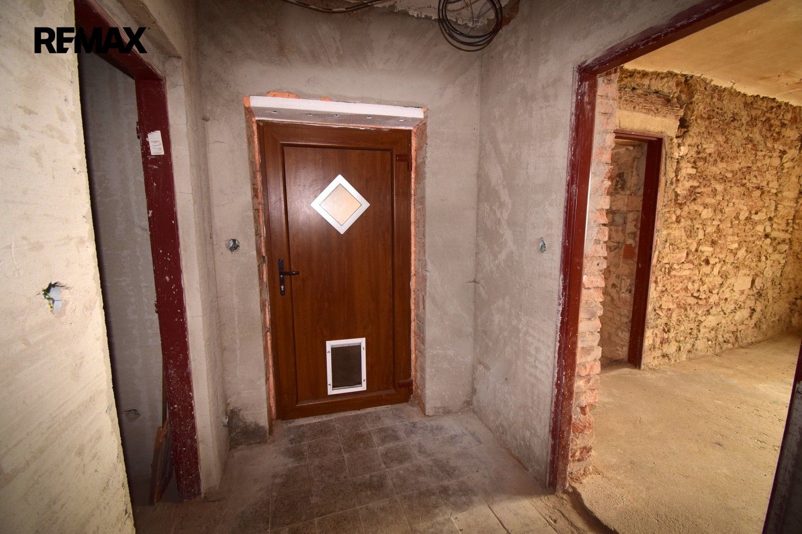 Prodej domu 83 m² - foto 15