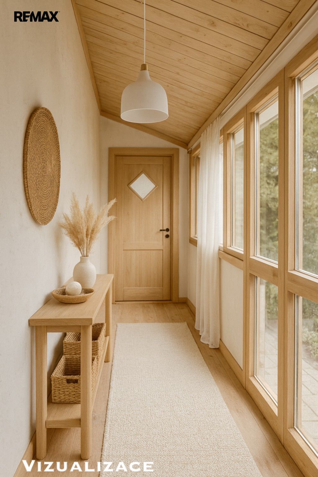 Prodej domu 83 m² - foto 17