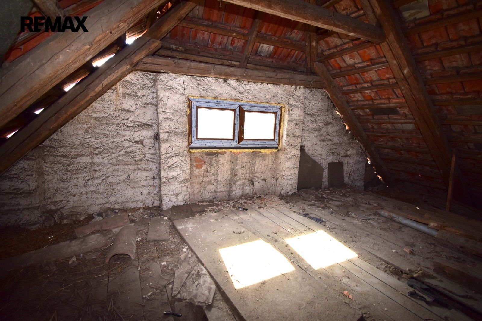 Prodej domu 83 m² - foto 24