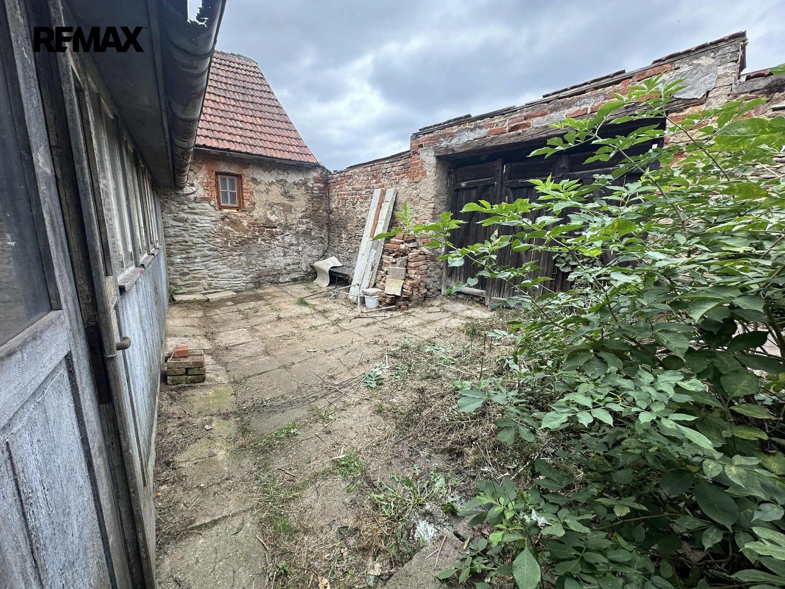 Prodej domu 83 m² - foto 18